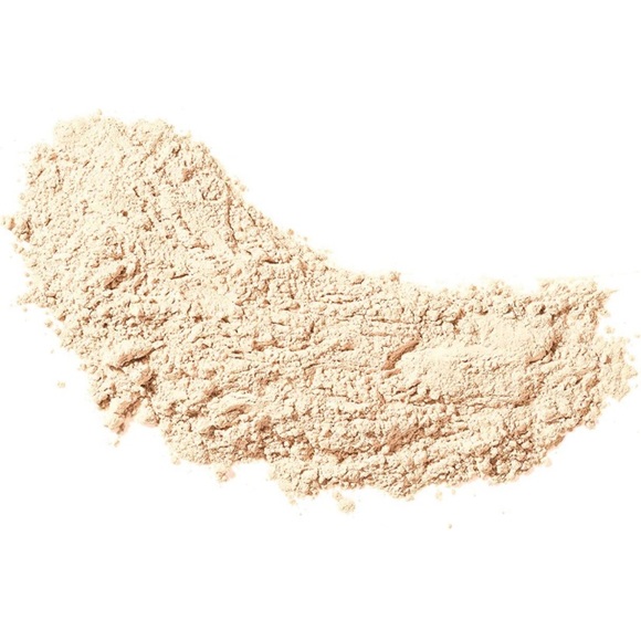 Airspun Loose Face Powder - Picture 2 of 7